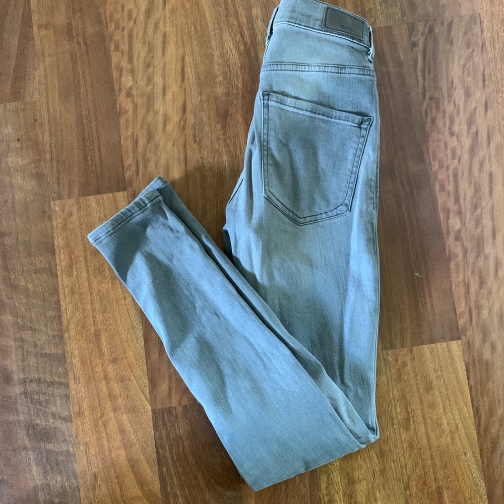 Express jeans - Picture 5 of 5